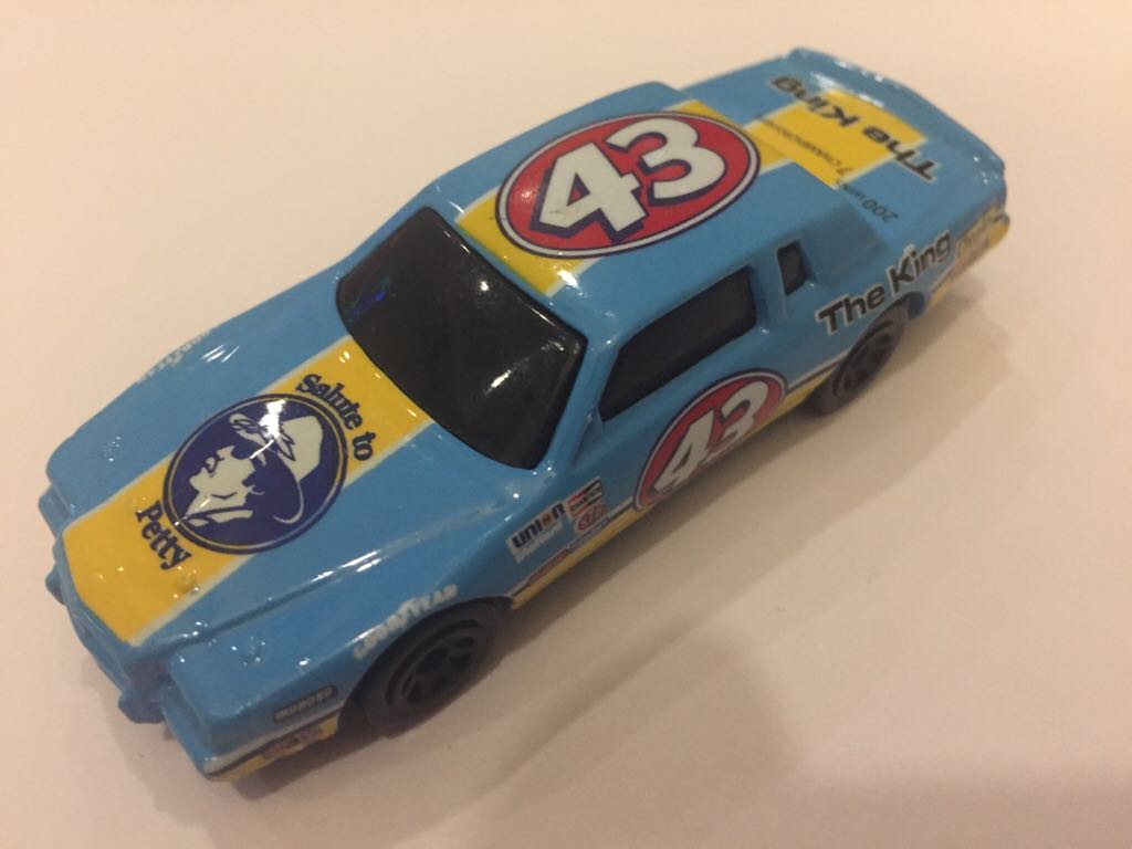 Bentley Continental Supersports (HW)