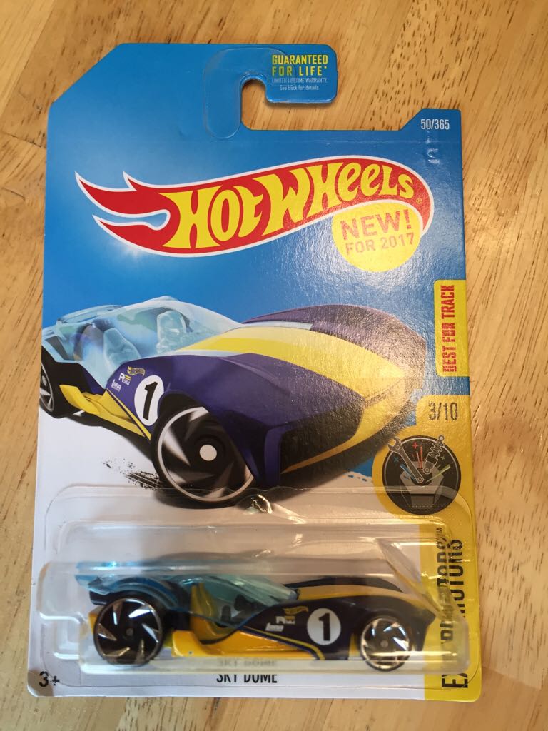 Chrysler LLC ’08 (HW)