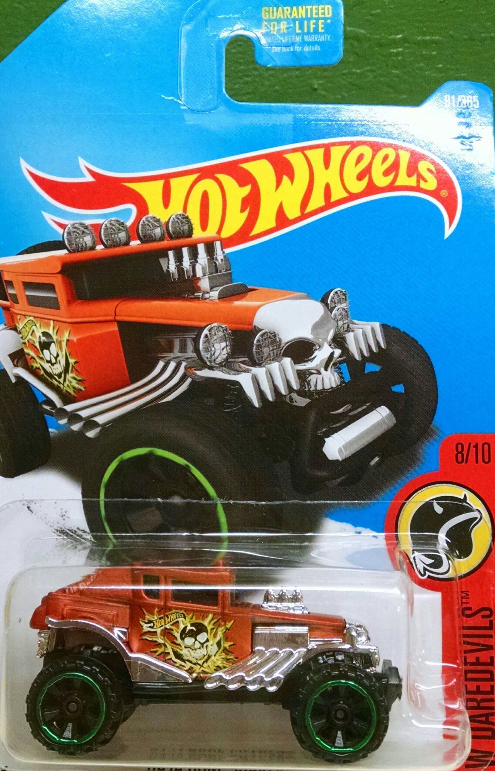 Cycle With Sidecar Policia Amarillo