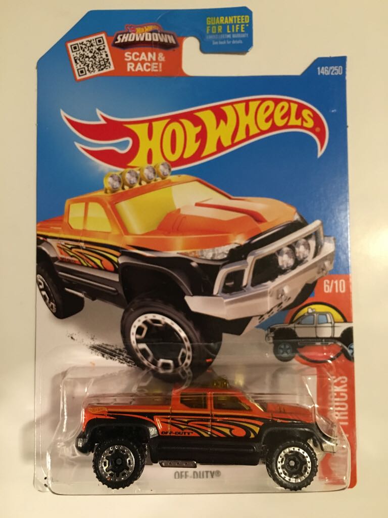 Jeep Wrangler Superlift