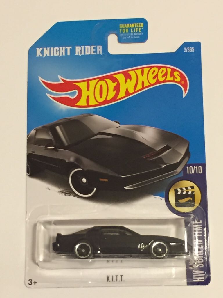 Dodge Power Wagon (HW)