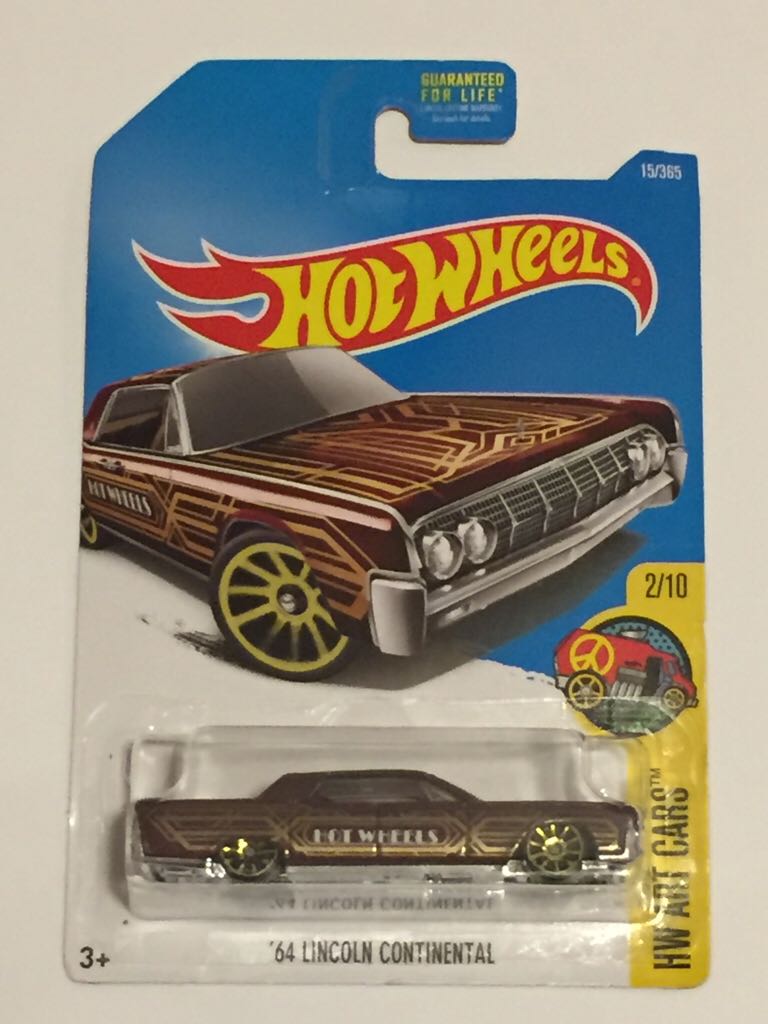 Ice Shredder Rojo y Negro 17