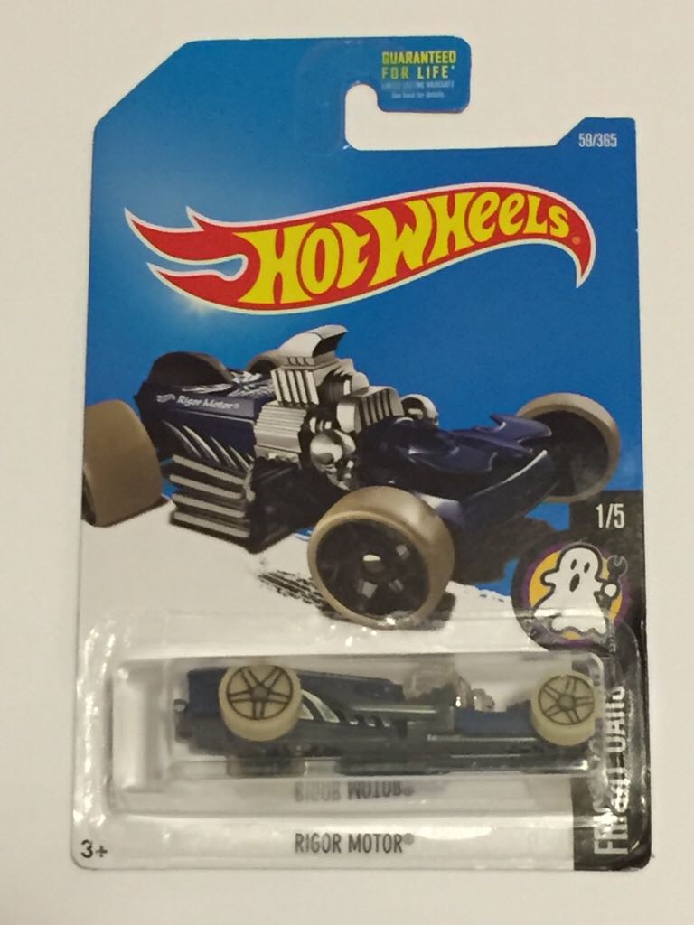 Chevy Camaro Concept