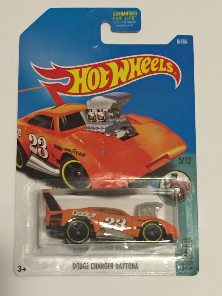 Rigor Motor Azul Marino