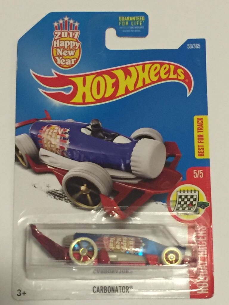 Kaidiwei Ladder Truck