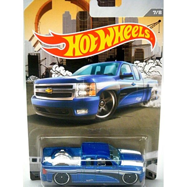 Nissan Skyline GT-R (R34)