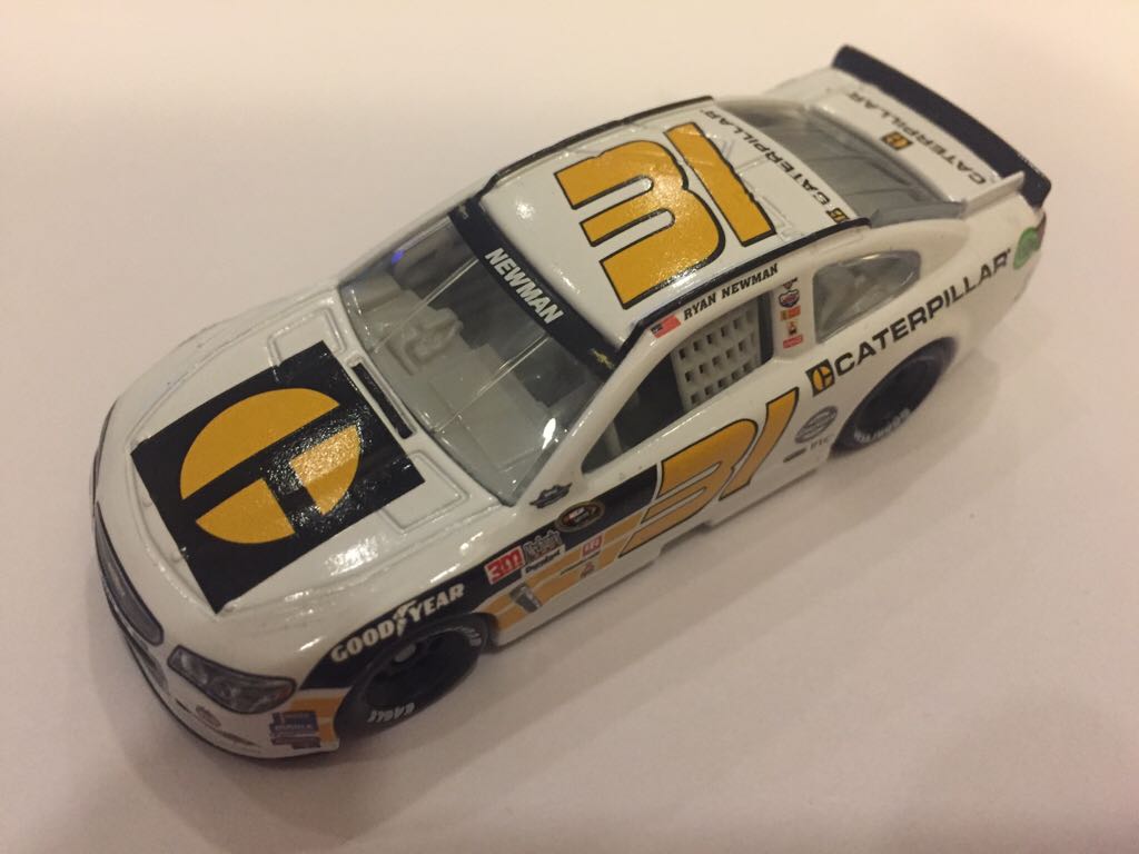 68.1 Tomy Blue Isuzu Snorkel Fire Truck - CHINA