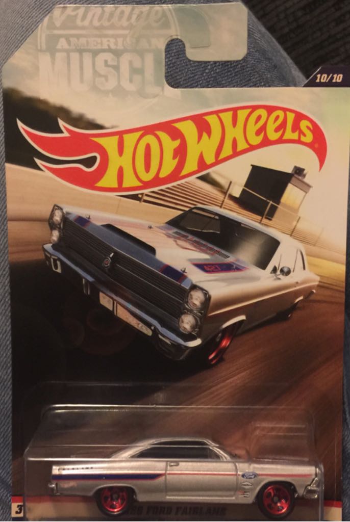 Ferrari 512 M Azul Metalico