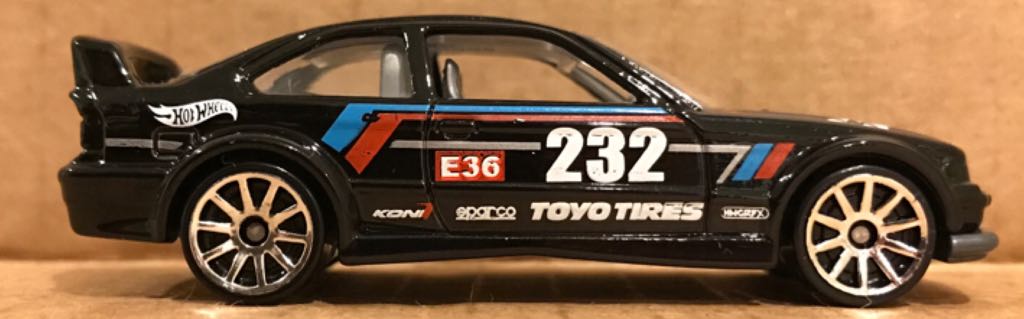 Buick Grand National