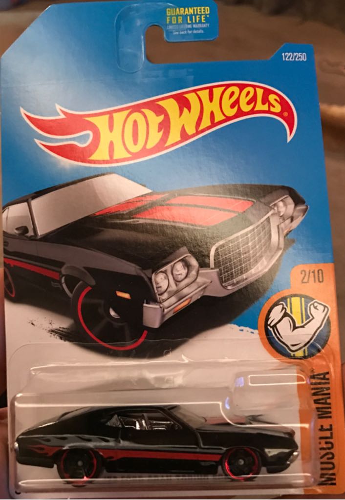 Chevy Camaro Concept