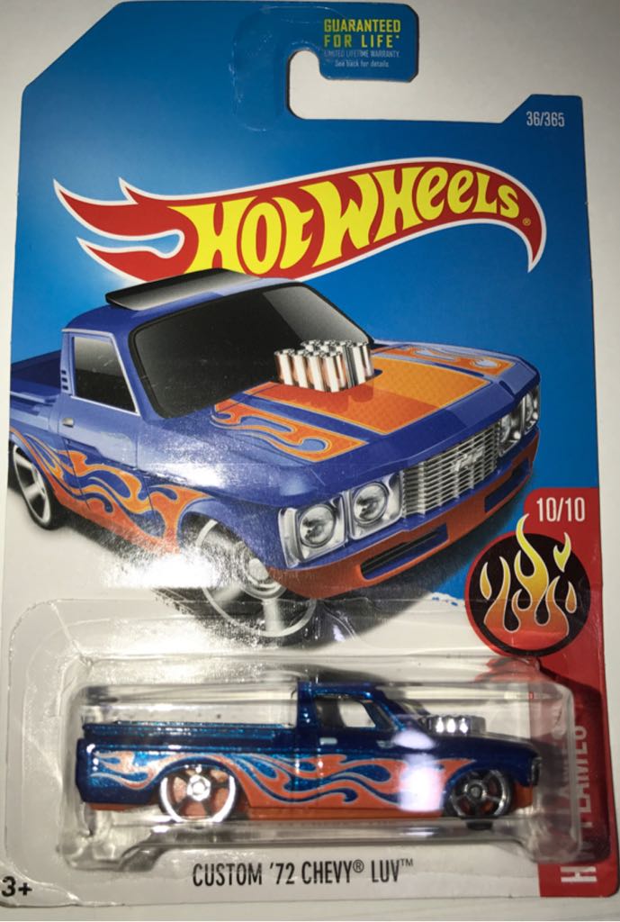 ’68 HEMI Barracuda