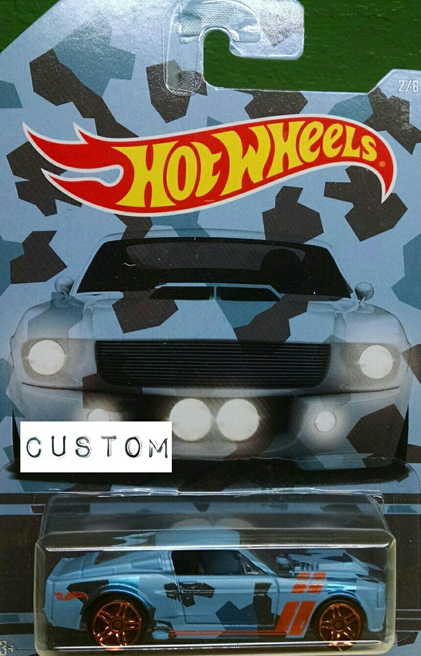 The Dark Knight Batmobile