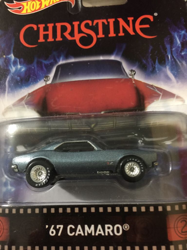 1970 Plymouth AAR Cuda