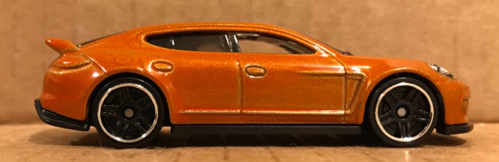 Ford Expedition Merro Alarm Blanco