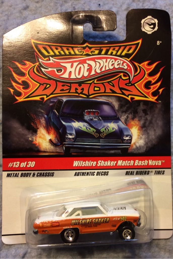 ’70 Pontiac Trans Am Rojo Cobre Aguila En El Cofre