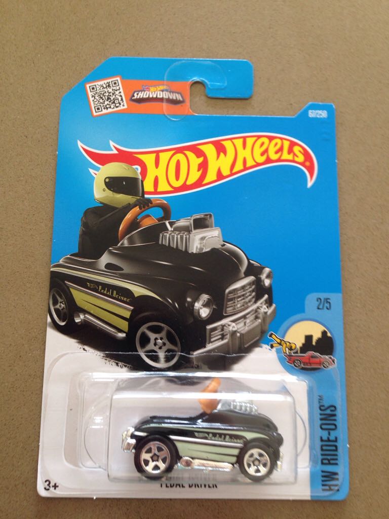 Pontiac Bonneville 1965