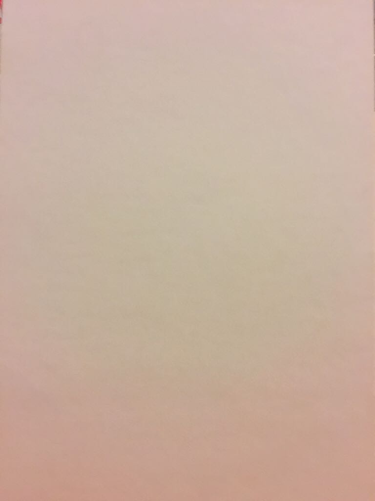 1963 Corvette - Playboy toy car collectible - Main Image 2