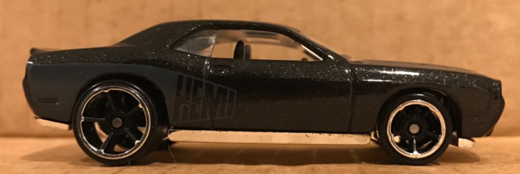 Pontiac Firebird, 1977