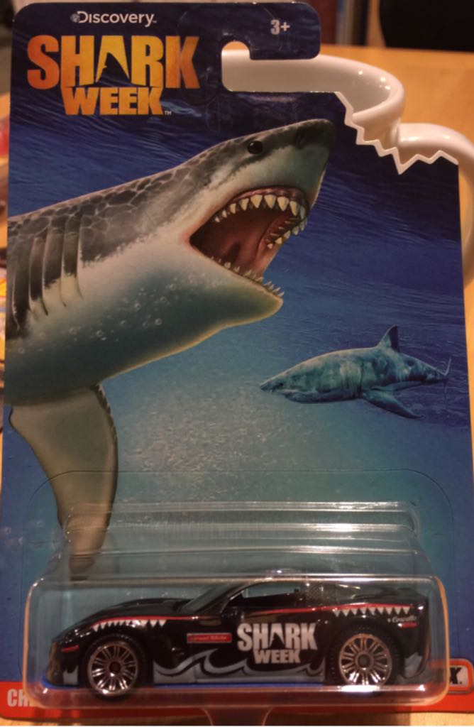 Maisto - Special Edition