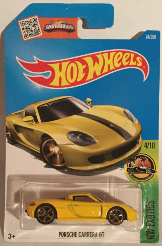 54.0 Tomy Red City Turbo ll - JAPAN