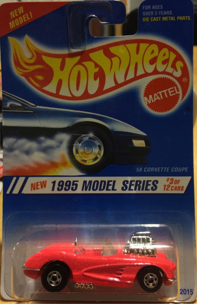 ’70 Pontiac GTO  Negro Flamas Amarillas y Azules