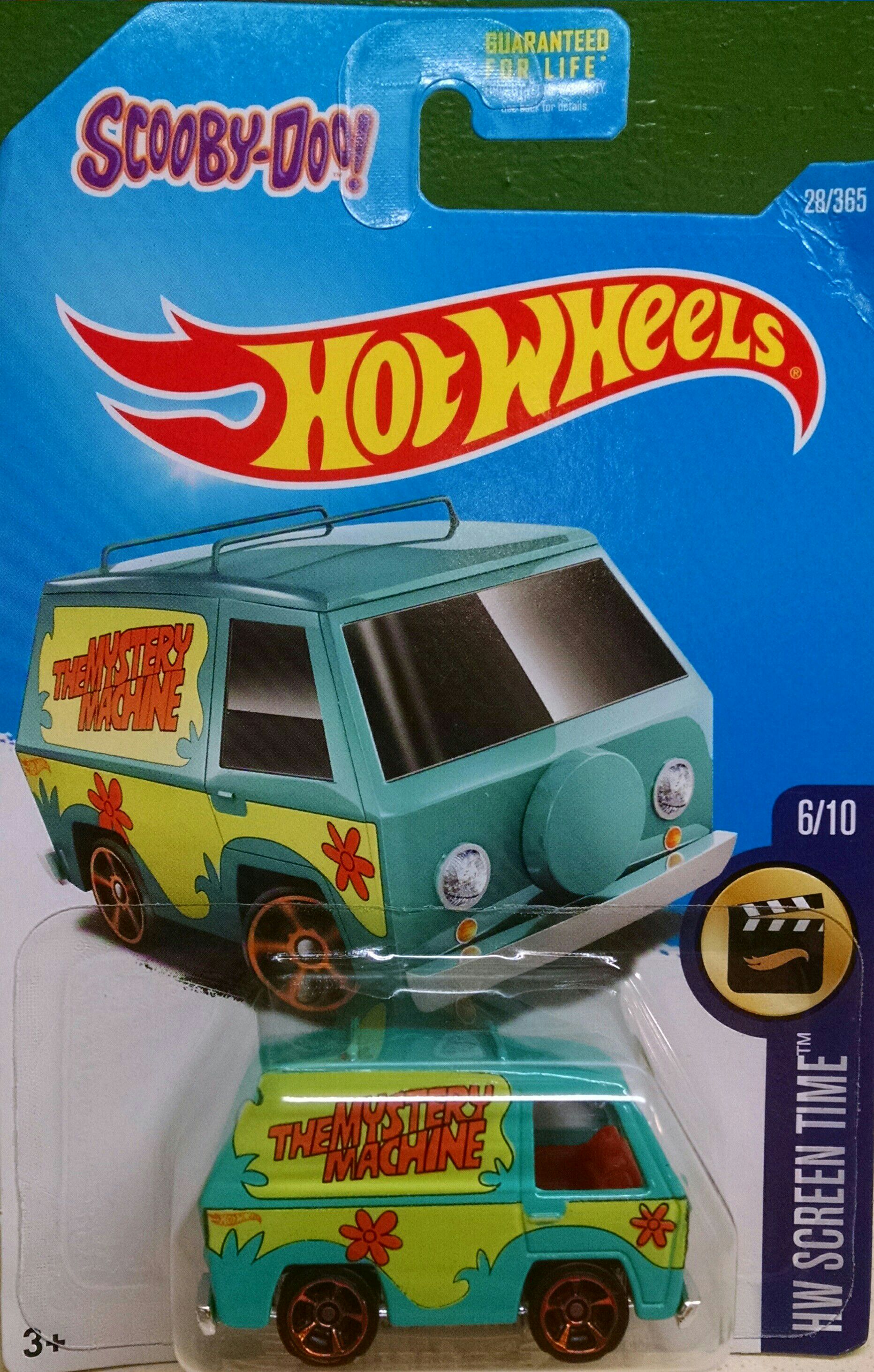 Mission Helicopter Policia Blanco Air Serch