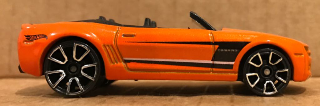 1987 Jeep Wrangler Yj 44730