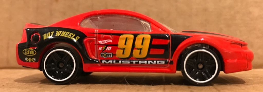 Transporter Vehicle Gris sin El Cohete