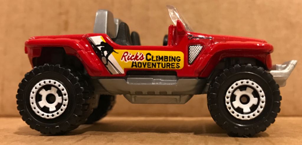 Hydroplane Azul Y Gris