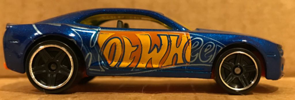 ’70 Plymouth Barracuda