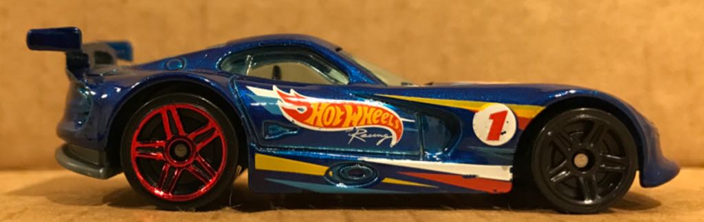 Chevy Monza 2+2 (nm)