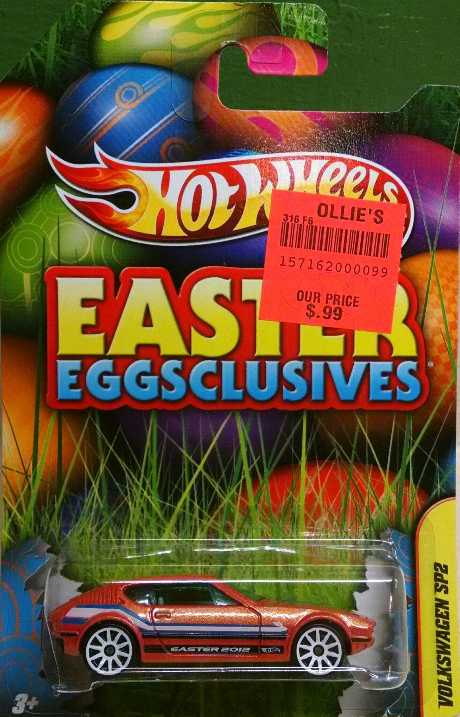 1970 Pontiac GTO Judge