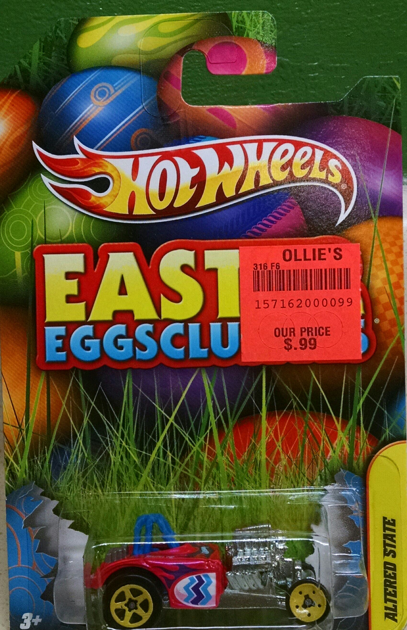 RESORT DISNEY -  Omnibus 2017