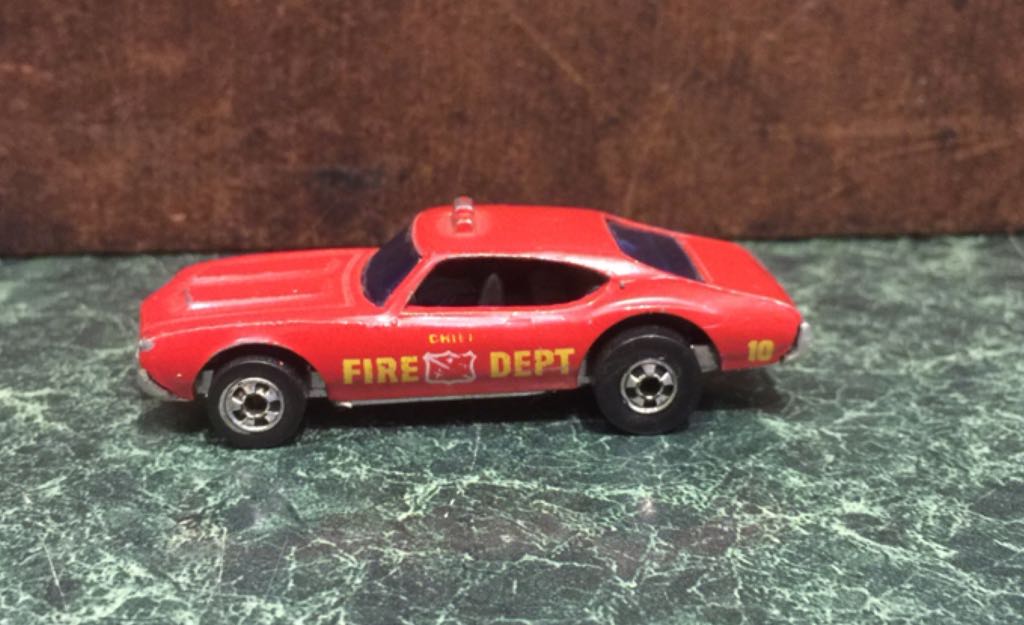 2008 Ford Shelby GT500KR