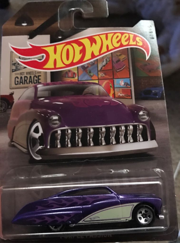 What 4-2 Doctor Octopus Cromo y Rojo