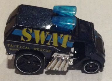 ’70 Plymouth Superbird