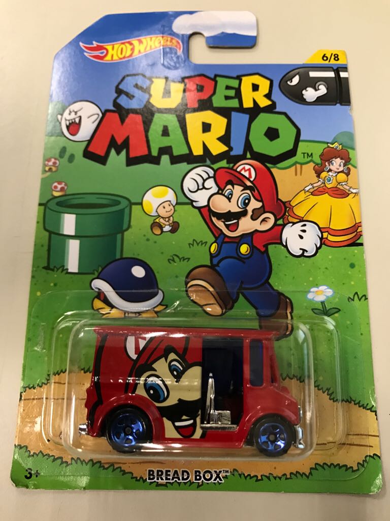 ’70 Plymouth Superbird