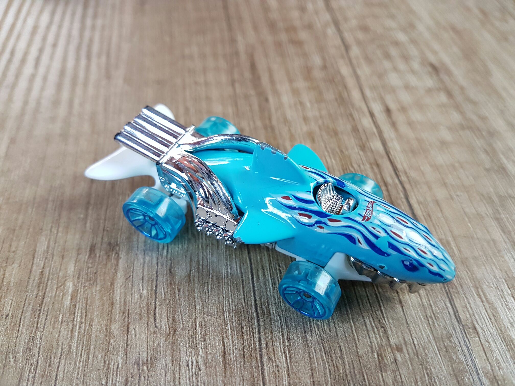 Image 100784