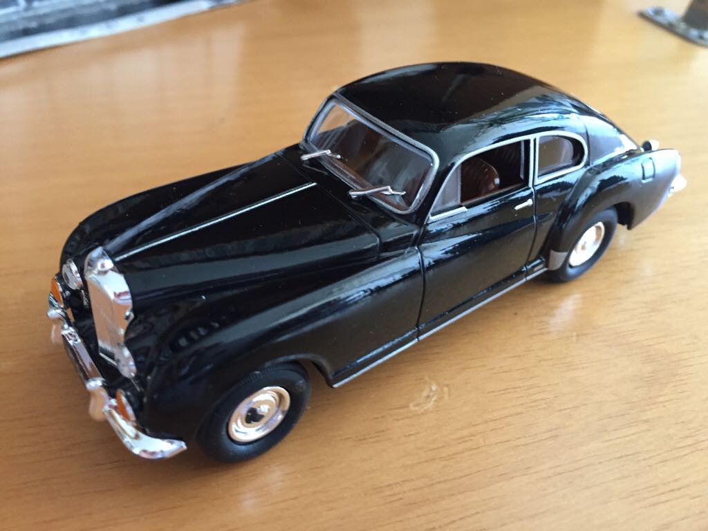 Buick Grand National Maroon