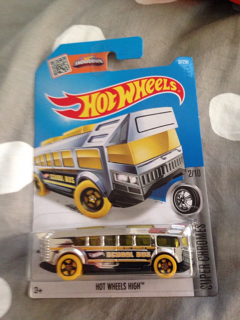 Corvette Racer ‘69