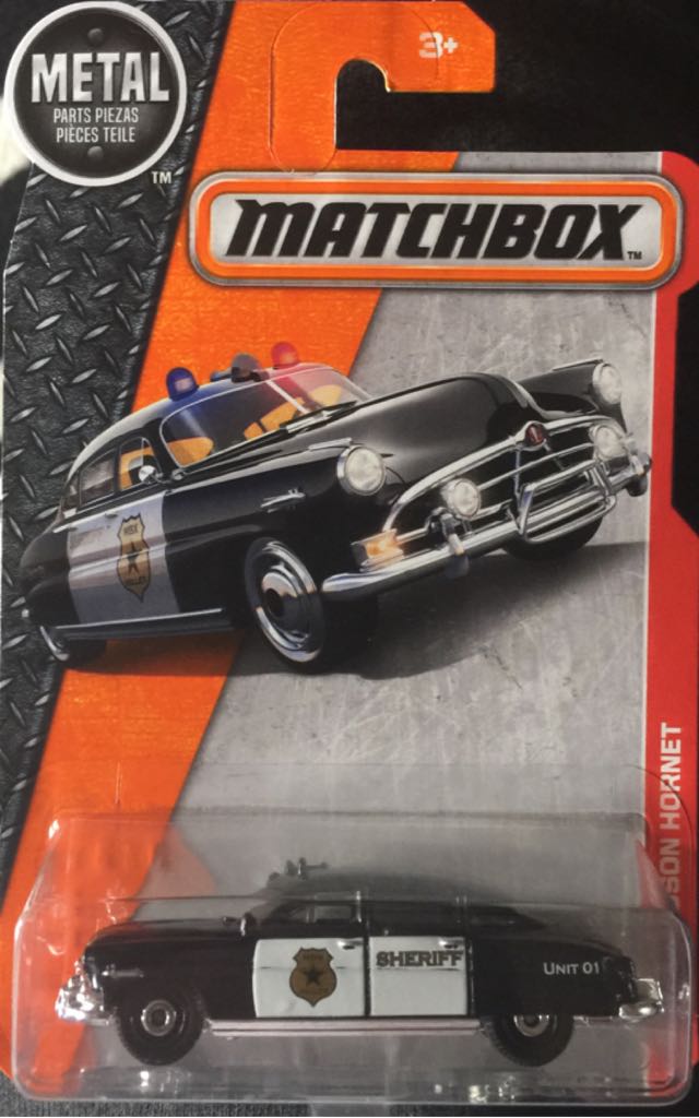 TATRA T138 CAS ”Feuerwehr”