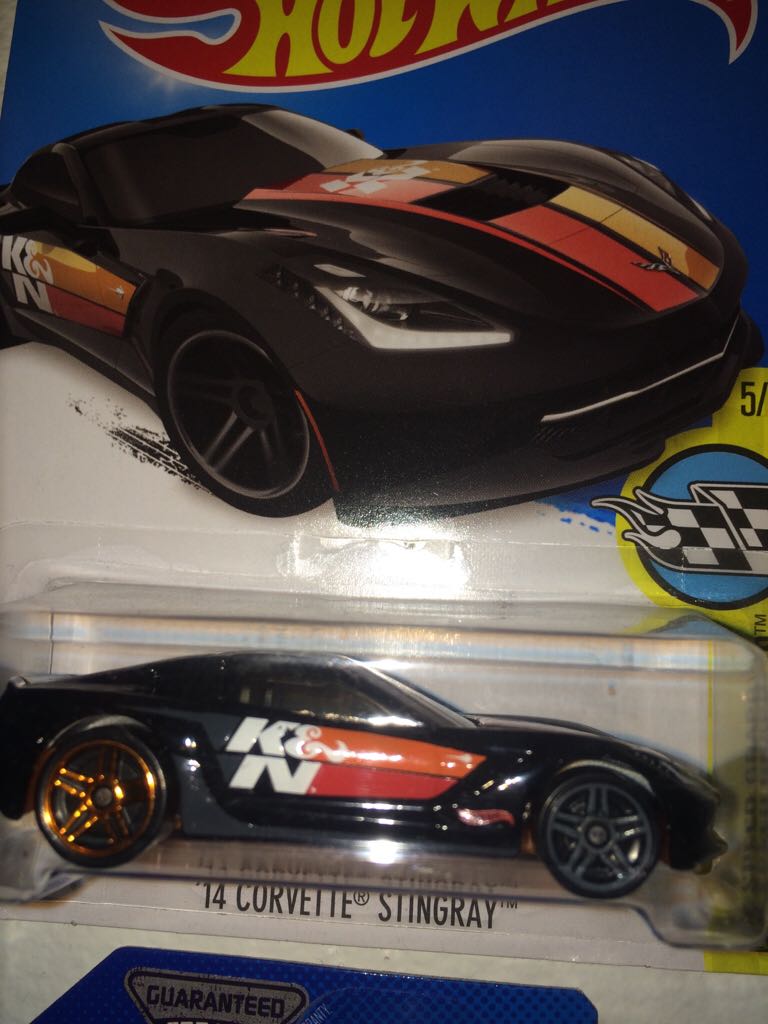 Dark Knight Batmobile- Dream Tomica