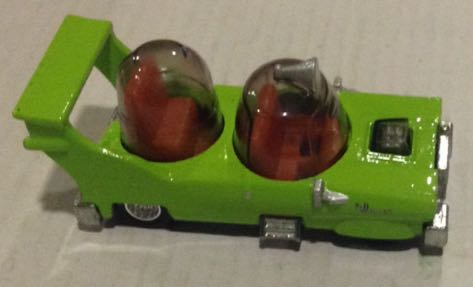 Camion De Bomberos Blanco Fire Eather