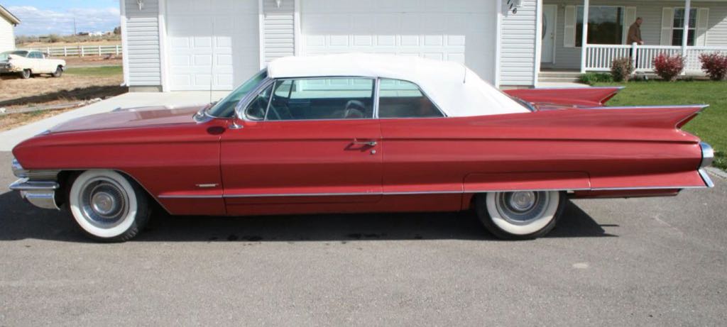 Hot Wheels ’69 Chevelle