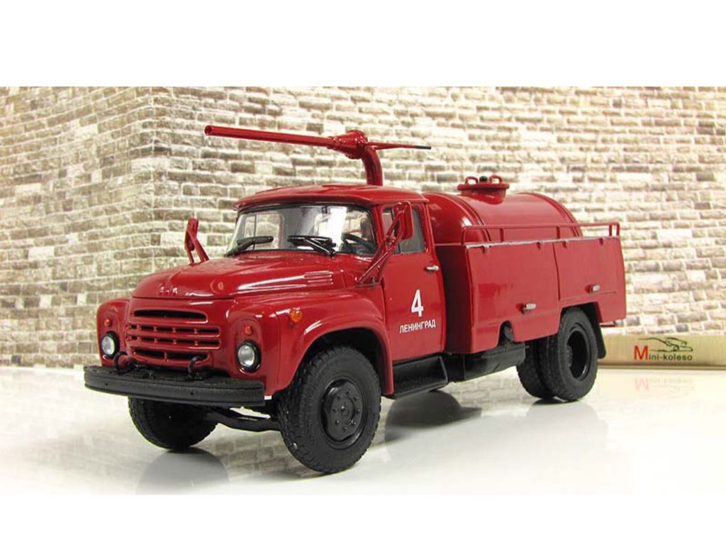 TOMICA(Dream) 211 Gudetama