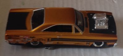 Greenlight - Anniversary Editions