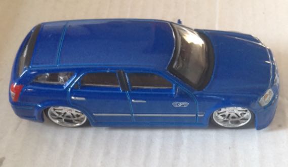 GL - 1977 Volkswagen Type 2 Bus