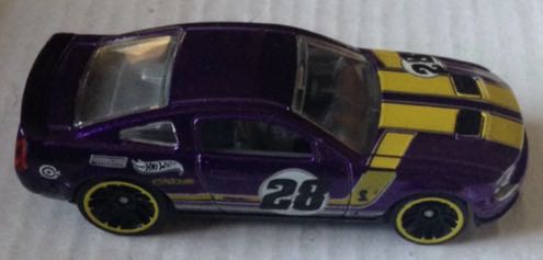 Hot Wheels Fast And Furious Nissan GT-R