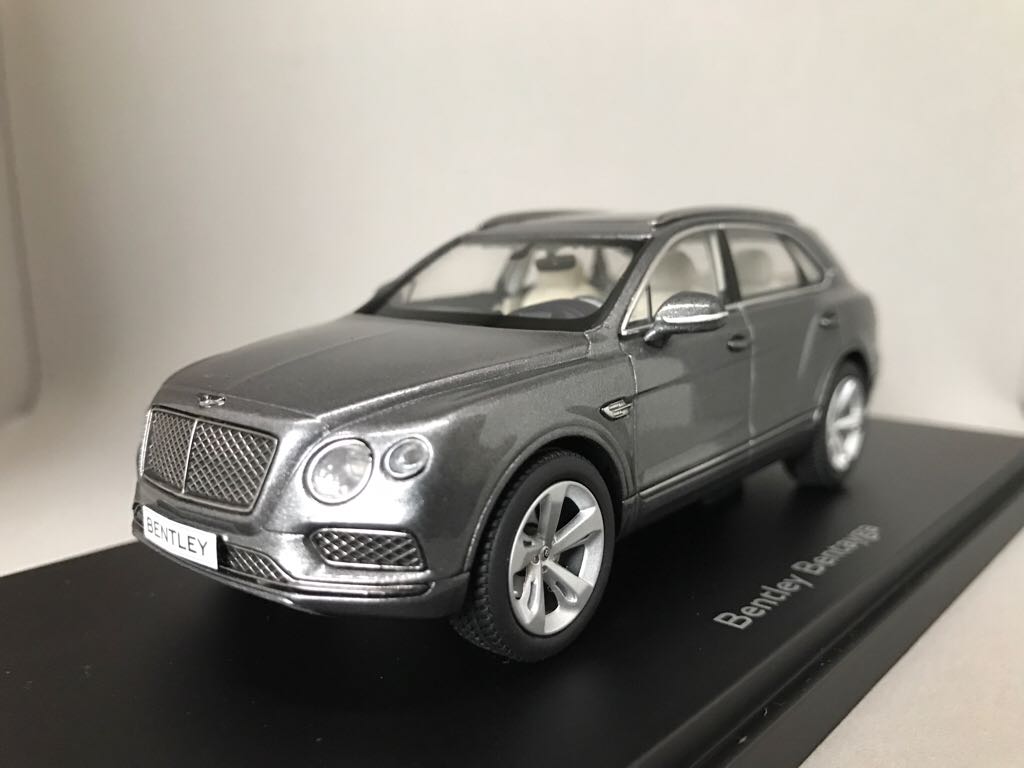 Hot Wheels ’69 Chevelle