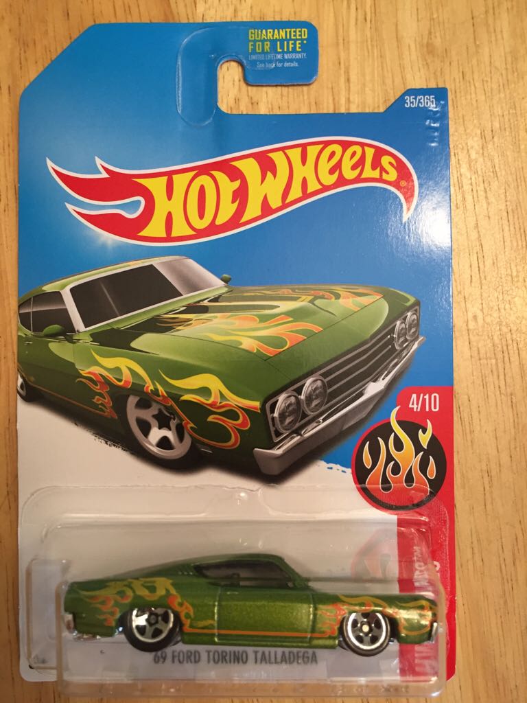 Corvette Sting Ray 1967